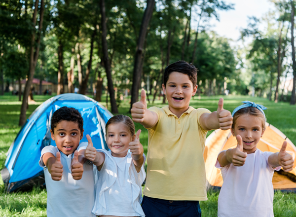 Matney Pediatrics: Your Trusted Pediatrician for Newborns