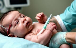 5-essential-tips-for-managing-your-babys-newborn-doctor-appointments-effectively