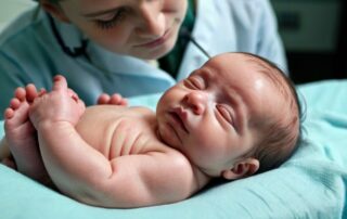 7-essential-tips-for-a-successful-newborn-first-doctor-visit