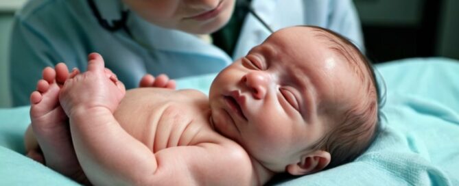 7-essential-tips-for-a-successful-newborn-first-doctor-visit