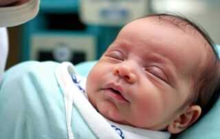 complete-guide-to-newborn-doctor-visits-what-to-expect-and-how-to-prepare