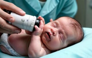 complete-guide-to-your-babys-newborn-check-up-what-to-expect-and-prepare-for