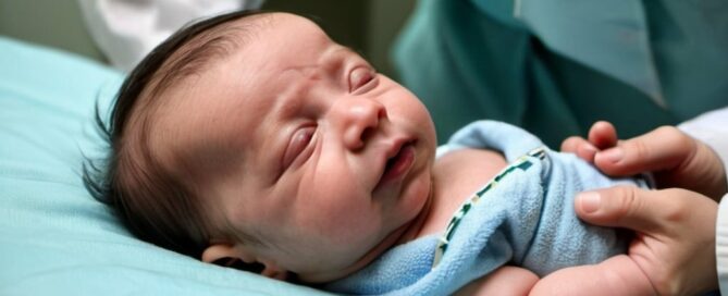 exploring-top-newborn-circumcision-clinics-a-guide-for-parents