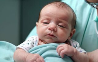 how-to-choose-the-best-newborn-baby-doctor-a-comprehensive-guide-for-new-parents