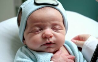 how-to-find-the-perfect-newborn-pediatrician-a-step-by-step-guide-for-new-parents