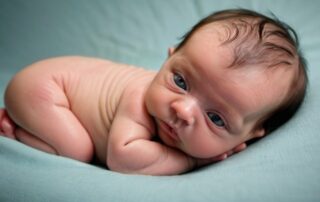 how-to-prepare-for-your-babys-newborn-check-a-comprehensive-guide-for-new-parents