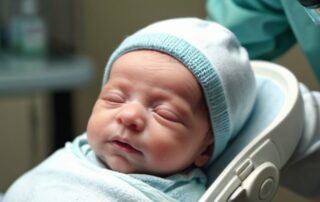 how-to-prepare-for-your-newborns-first-doctor-visit-a-complete-guide-for-new-parents