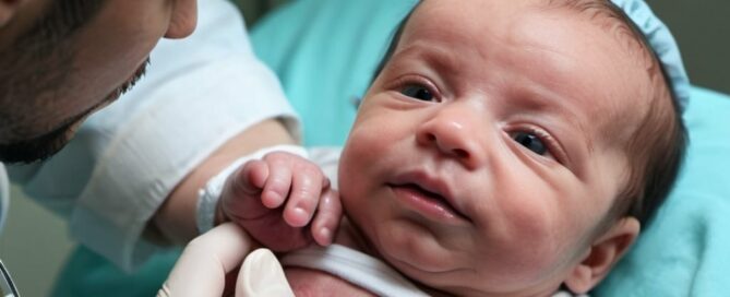 importance-of-choosing-the-right-newborn-circumcision-clinic-for-your-babys-health