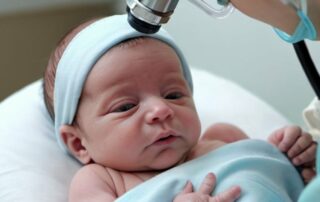 importance-of-selecting-the-right-newborn-baby-doctor-for-your-childs-health