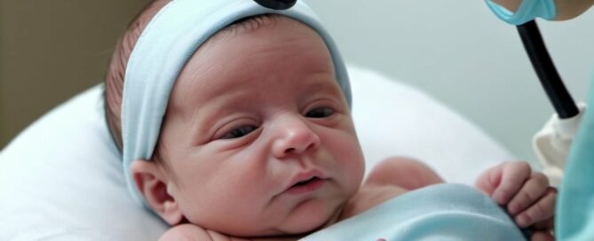 importance-of-selecting-the-right-newborn-baby-doctor-for-your-childs-health