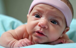 key-considerations-in-choosing-a-newborn-baby-doctor