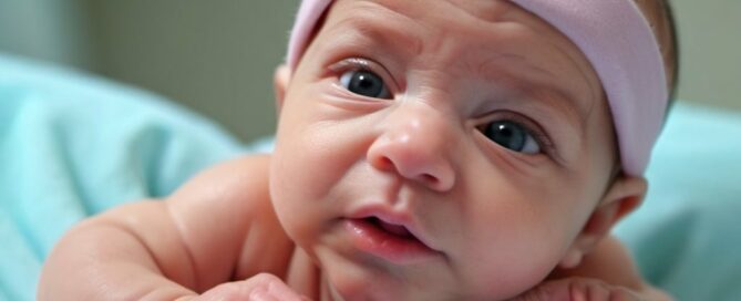 key-considerations-in-choosing-a-newborn-baby-doctor