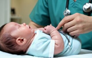 new-to-newborn-doctor-appointments-common-questions-answered-for-first-time-parents