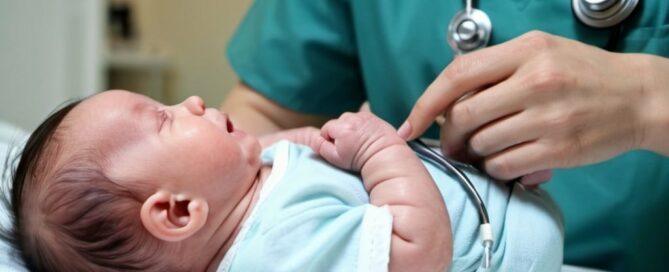 new-to-newborn-doctor-appointments-common-questions-answered-for-first-time-parents