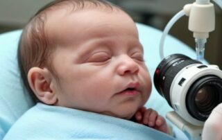 questions-to-ask-when-choosing-a-newborn-pediatrician-ensure-the-best-care-for-your-baby