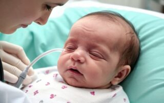 the-importance-of-choosing-the-right-newborn-pediatrician-for-your-babys-health-and-wellbeing