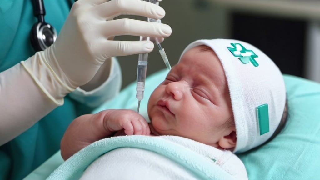 https://matneypediatrics.com/wp-content/uploads/2024/05/the-importance-of-keeping-up-with-newborn-doctor-appointments-for-your-babys-health.jpg