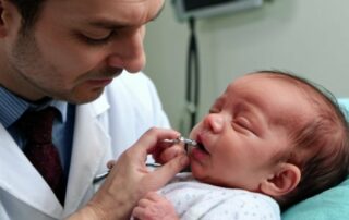 the-importance-of-newborn-doctor-visits-why-every-appointment-matters-for-your-babys-health