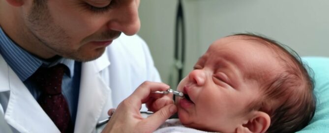 the-importance-of-newborn-doctor-visits-why-every-appointment-matters-for-your-babys-health