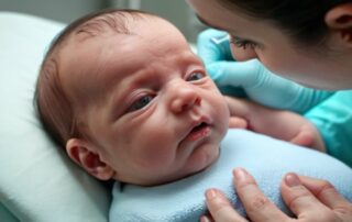 the-importance-of-regular-newborn-check-ups-for-your-babys-health-and-development