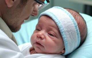 the-importance-of-your-newborns-first-doctor-visit-ensuring-a-healthy-start