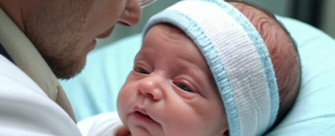 the-importance-of-your-newborns-first-doctor-visit-ensuring-a-healthy-start