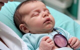 top-10-newborn-pediatricians-in-your-area-a-list-of-trusted-professionals