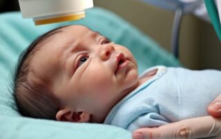 top-10-things-to-know-about-your-babys-newborn-doctor-visits