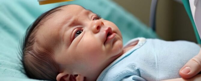 top-10-things-to-know-about-your-babys-newborn-doctor-visits