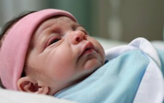 top-7-newborn-baby-doctors-near-you-ensure-the-best-care-for-your-little-one