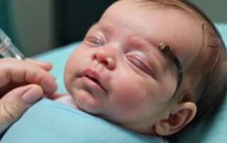 top-concerns-addressed-about-newborn-check-ups