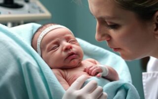 what-to-expect-at-your-newborns-first-doctor-visit-answers-to-common-questions