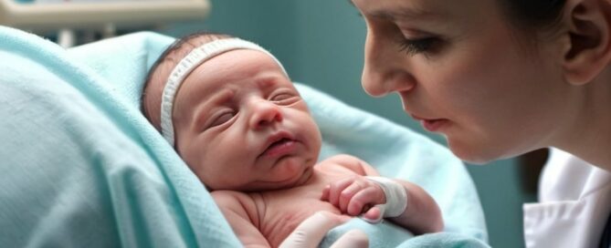 what-to-expect-at-your-newborns-first-doctor-visit-answers-to-common-questions