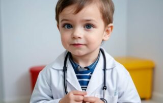 common-questions-about-finding-a-childrens-doctor-near-you-get-the-answers-you-need