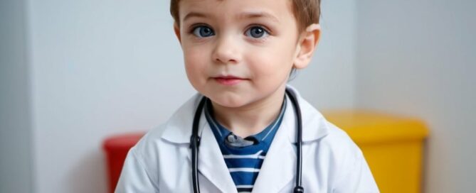 common-questions-about-finding-a-childrens-doctor-near-you-get-the-answers-you-need