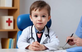 how-to-find-the-best-childrens-doctor-near-you-a-step-by-step-guide